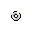 dwarven ring (hard drinking)