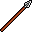 spear